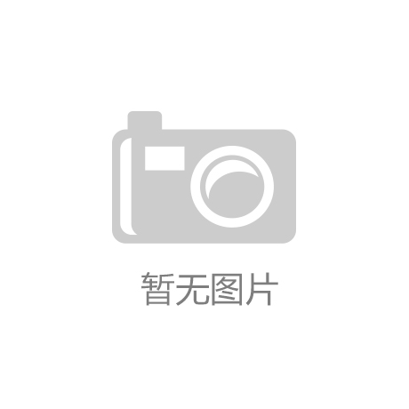 快餐店一角